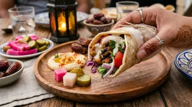 plating-instructions-image